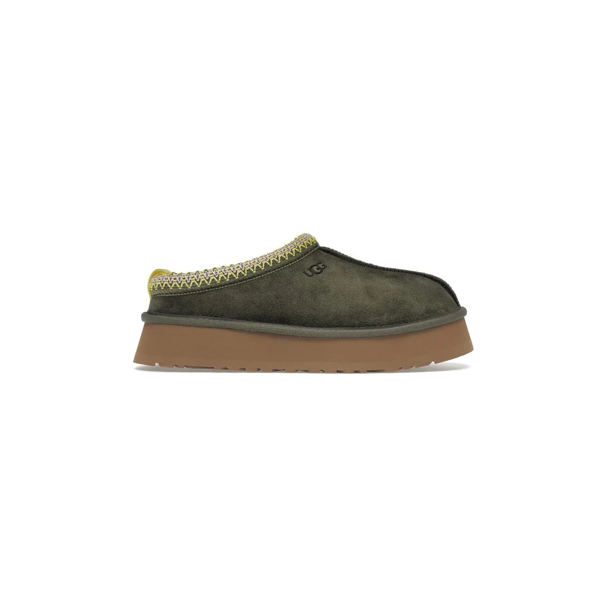 ugg-tazz-slipper 1122553-BTOL
