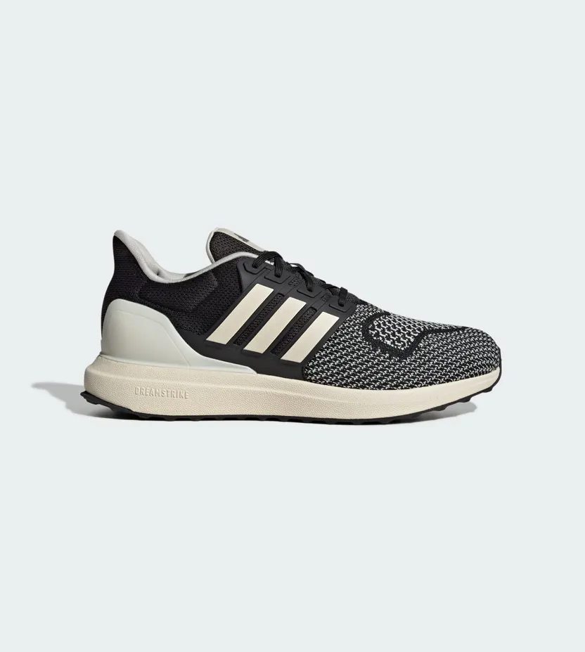 adidas Ultradream DNA Black Wonder White Alumina (JP7920)
