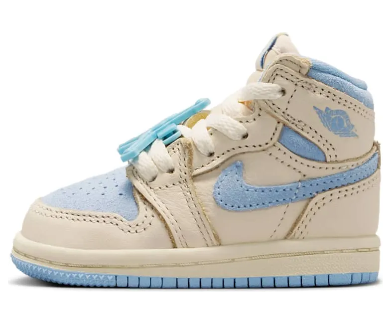 Air Jordan 1 Retro High OG TD “Psychic Blue” (FD2598-102)