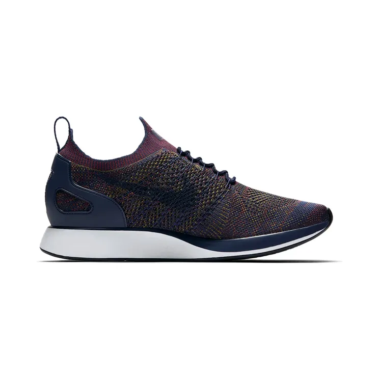 nike-flyknit-racer 918264-401