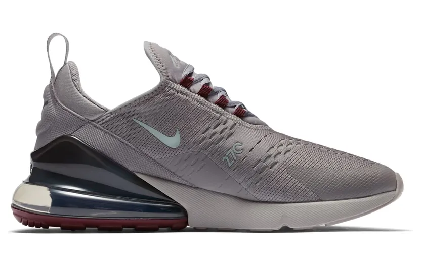 nike-air-max AH8050-016