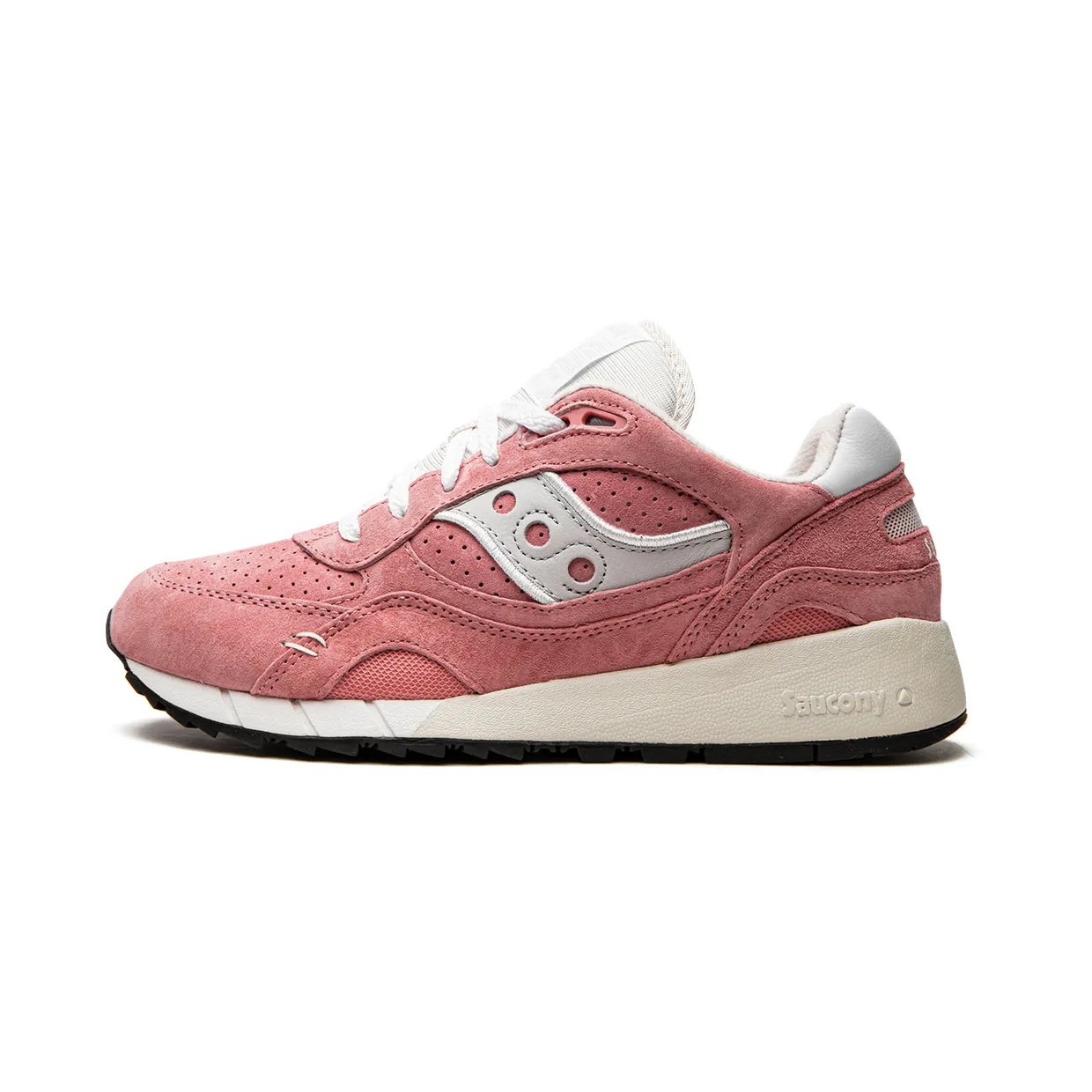 saucony-shadow-6000 S70662-3