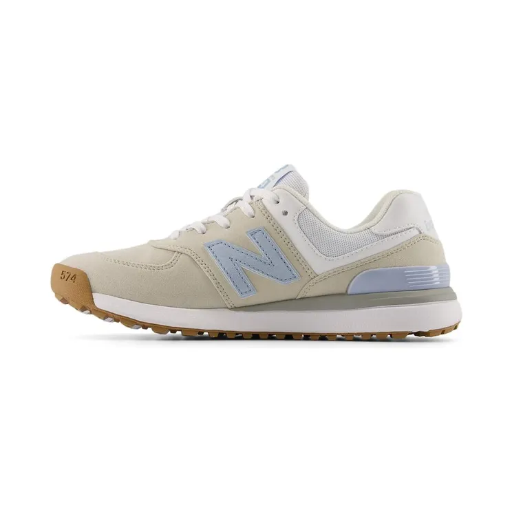 new-balance-574 WG574WHC
