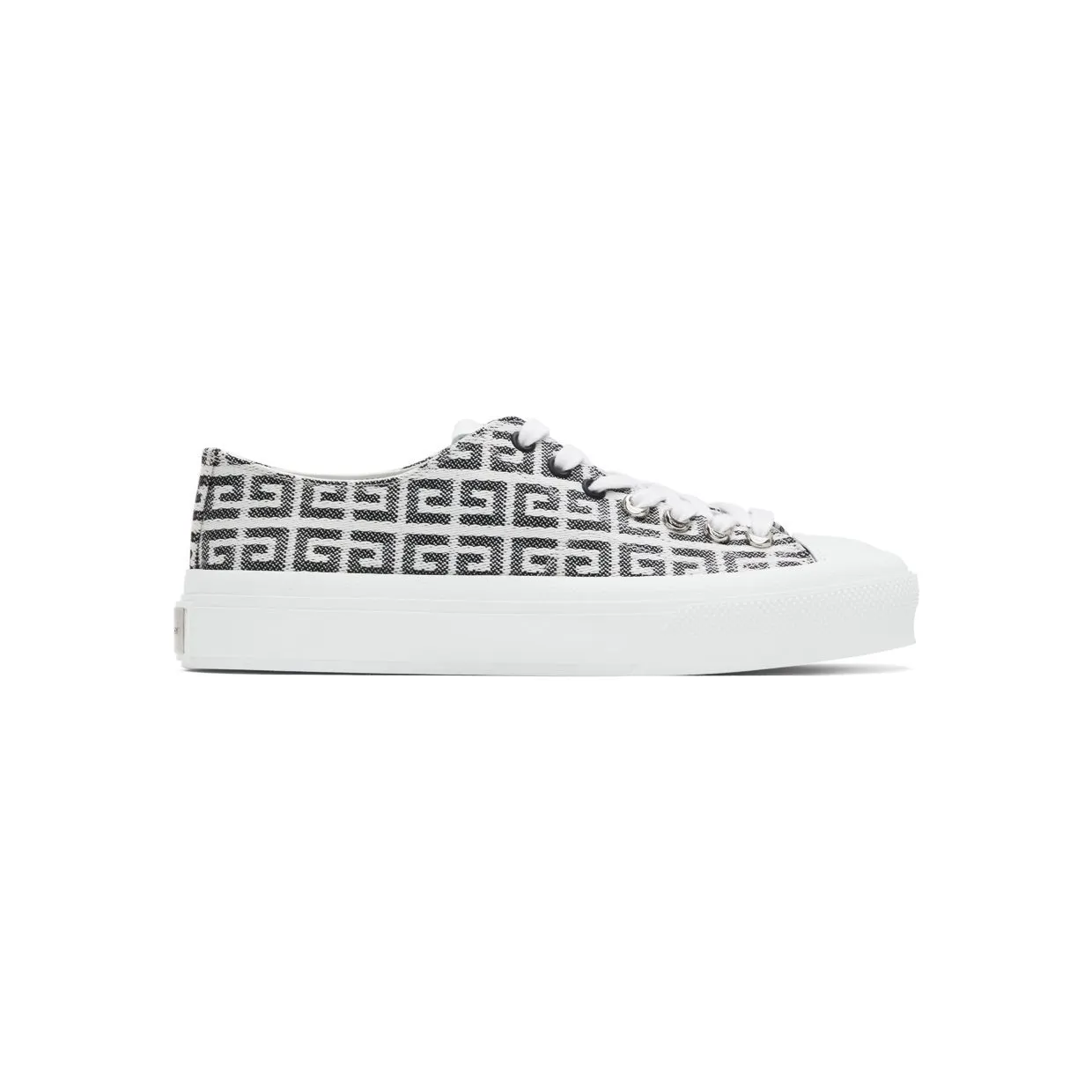 Givenchy City In 4G Jacquard (BH0050H0VC-004)