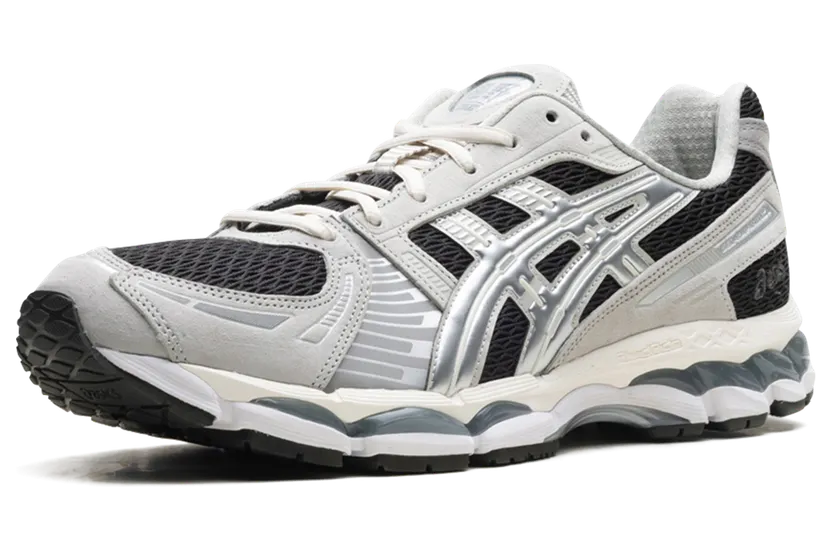 asics-gel-kayano 1203A846-020