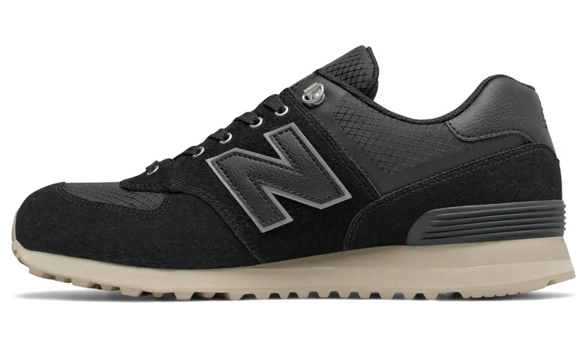 new-balance-574 ML574PKP