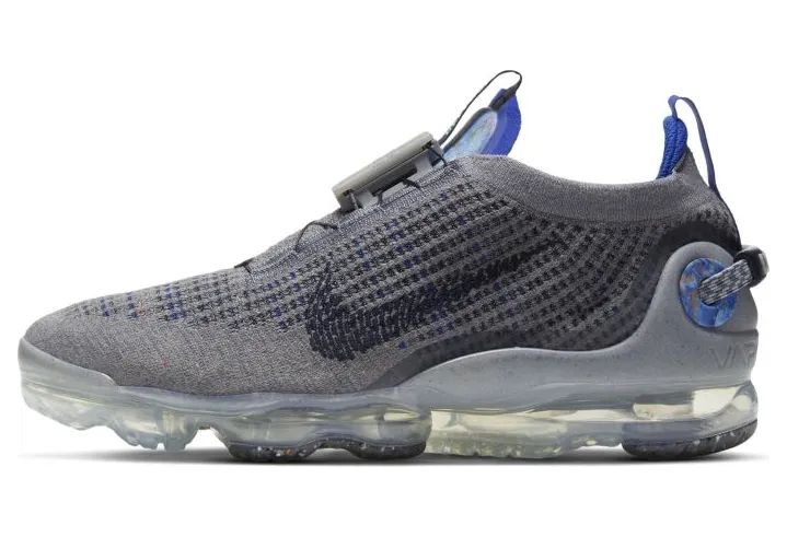 Nike Vapormax 2020 Flyknit Particle Grey (CW1765-002)