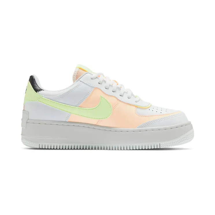 nike-air-force CI0919-107