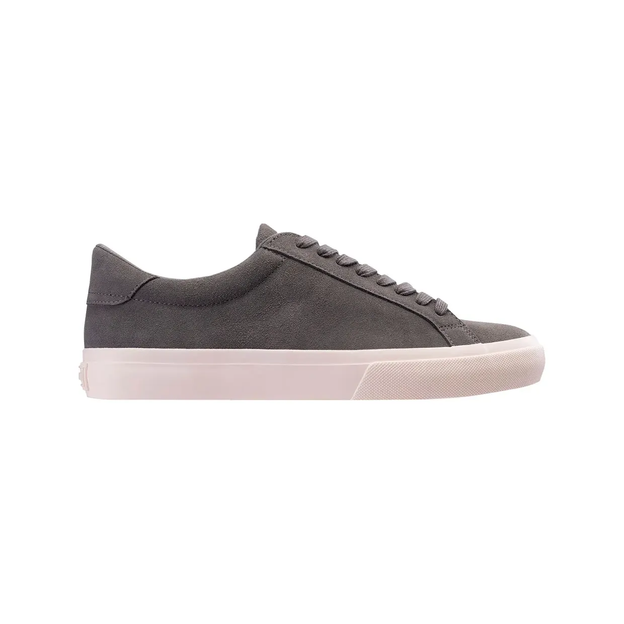 iguana-sneaker M000264652
