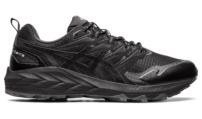 asics-gel-trabuco 1203A238.002