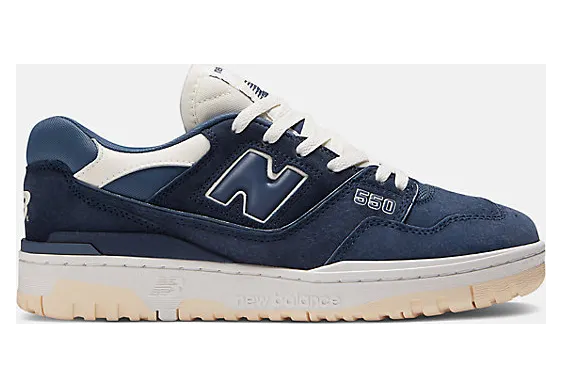 New Balance 550 BB550SLA