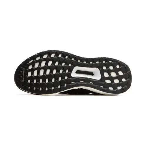 adidas-ultraboost FY9318