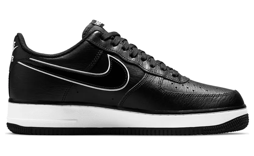 nike-air-force CZ0327-001