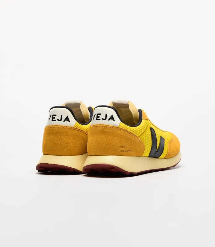 veja-rio-branco RO1803873