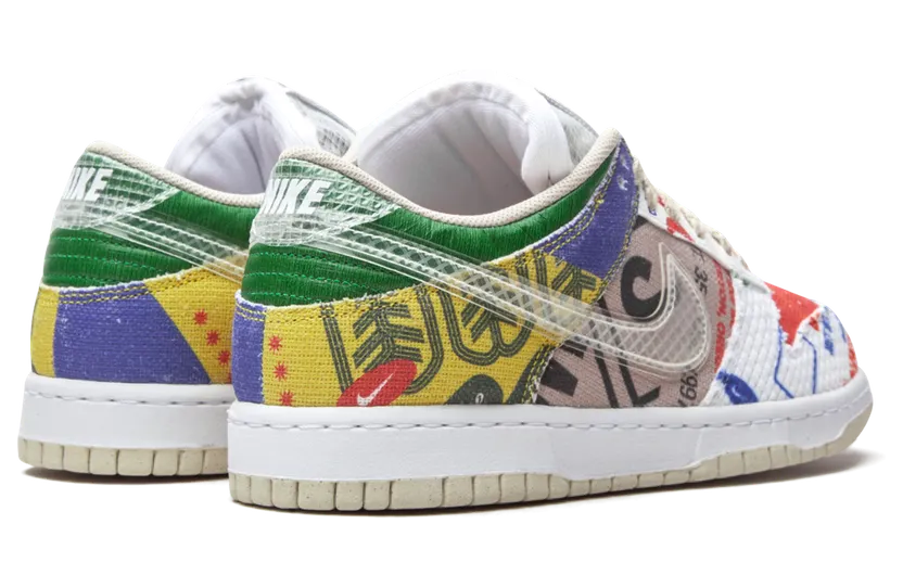 nike-dunk DA6125-900