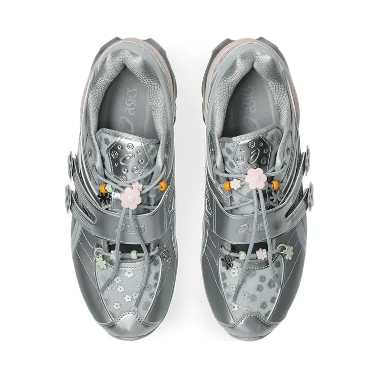 asics-gel-kinetic 1203B171-020