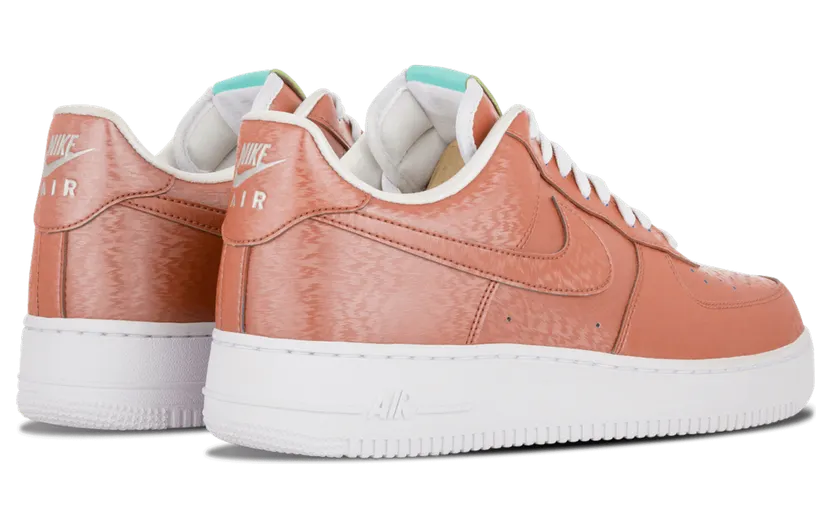 nike-air-force 812297-800