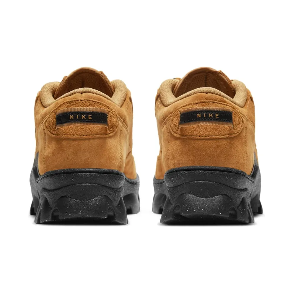 Nike Lahar Low Brown (DB9953-700)