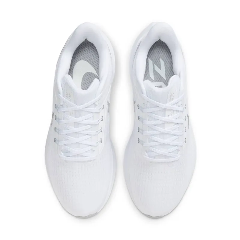 Nike Air Zoom Pegasus 39 Road Running White (DH4072-100)
