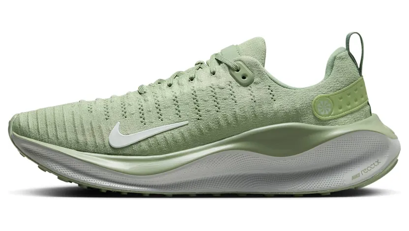 nike-reactx-infinity-run DR2665-300