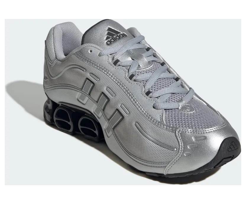 adidas-megaride JR3678