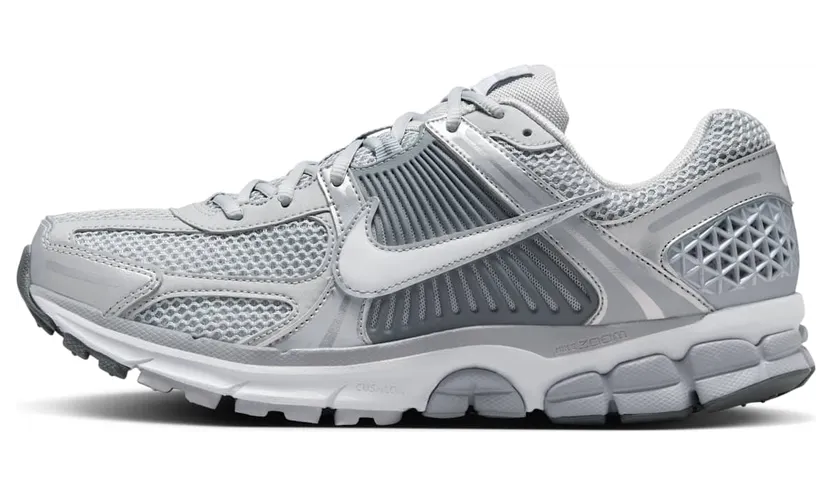 nike-air-zoom FJ4151-003