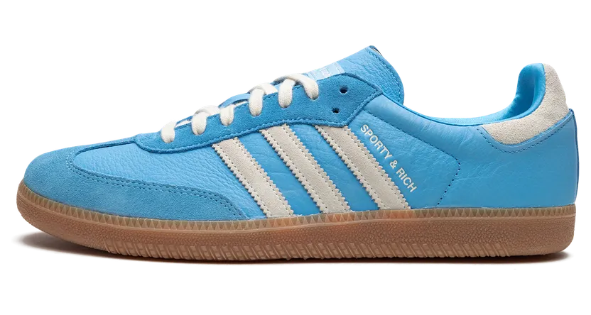 adidas-sport IE6975