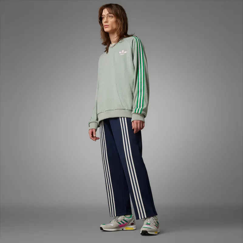 adidas-zx IG3076