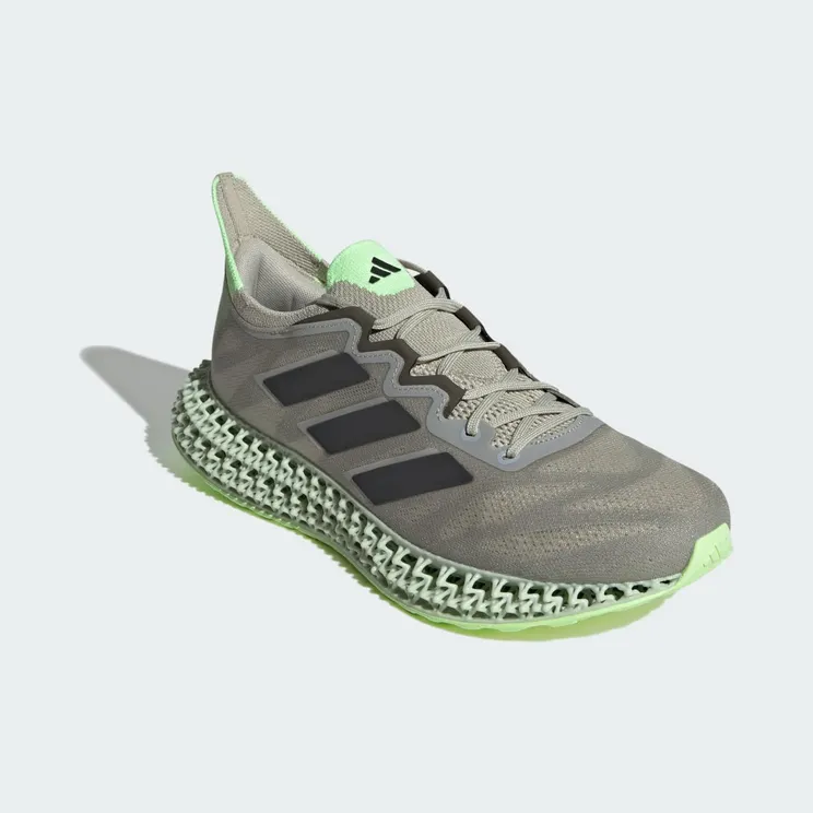 adidas-4dfwd ID3489