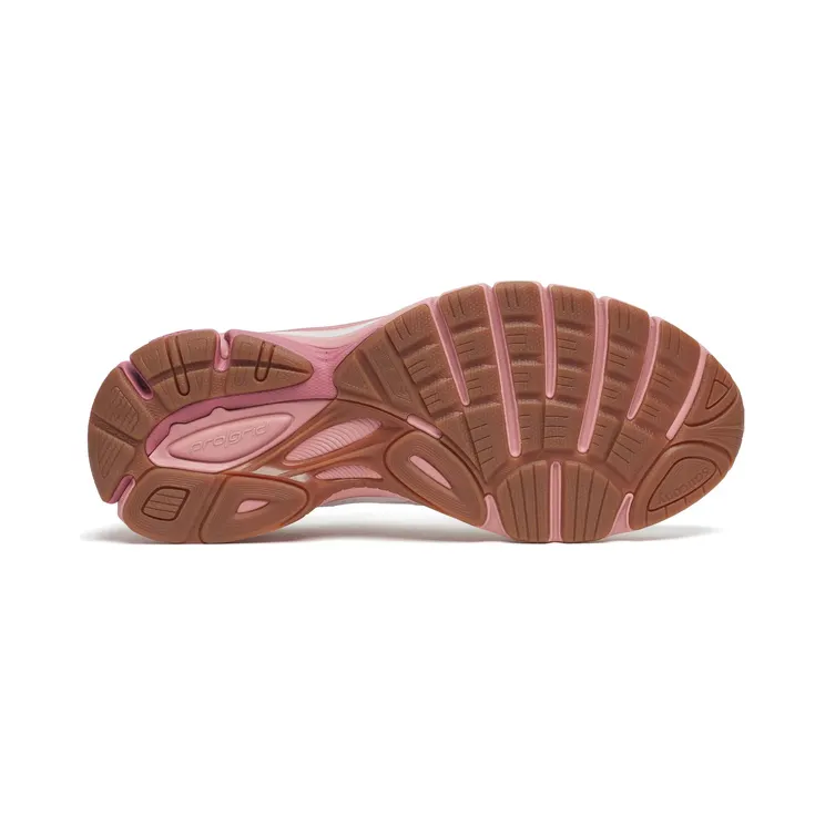 saucony-guide S70936-30