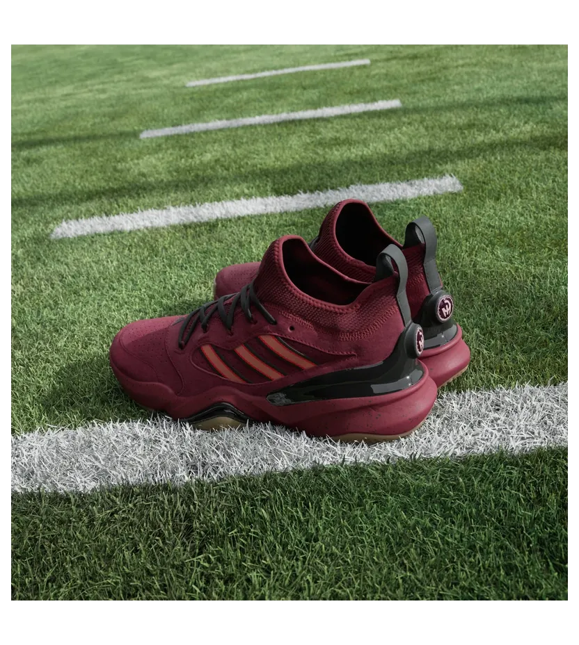 adidas-impact JQ0001