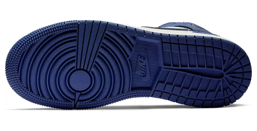 air-jordan-1 BQ6931-400