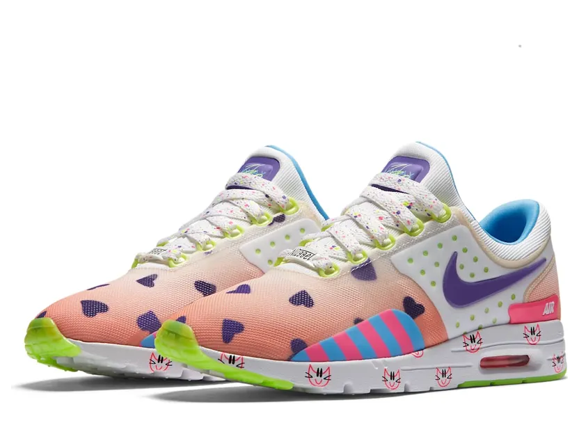 nike-air-max 898639-858