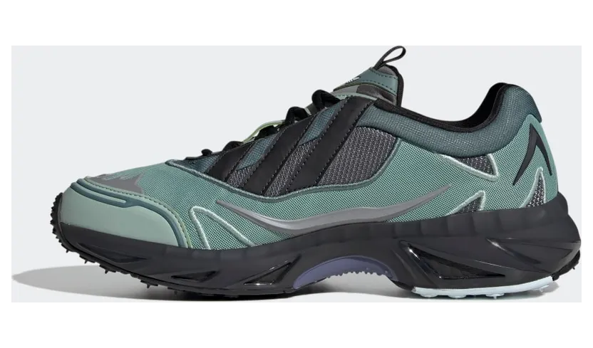 adidas-xare IF2421