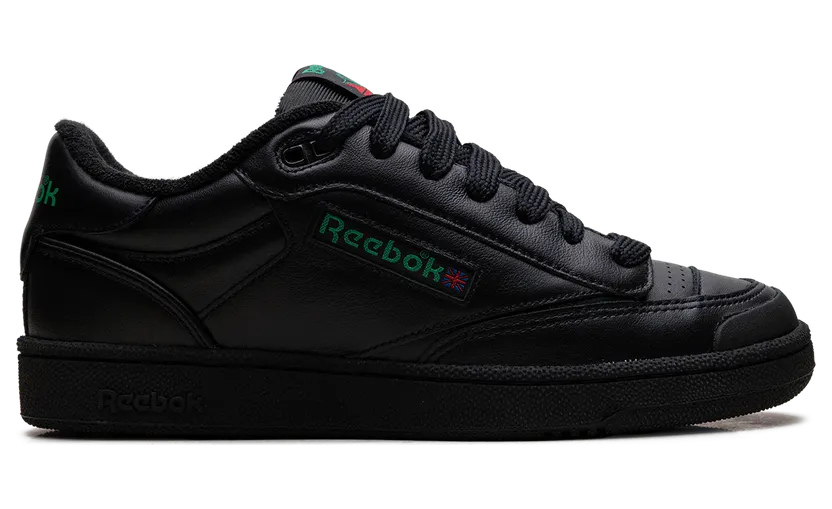 reebok-club-c IF3487