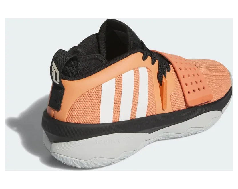 adidas-dame IF1515