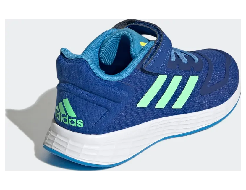 adidas-duramo GV8921