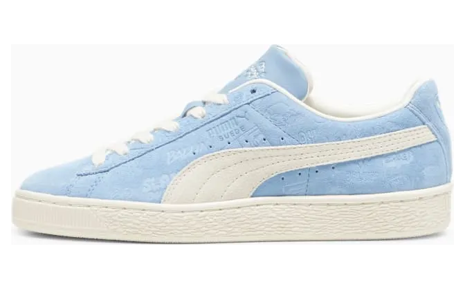 puma-suede 396045-01