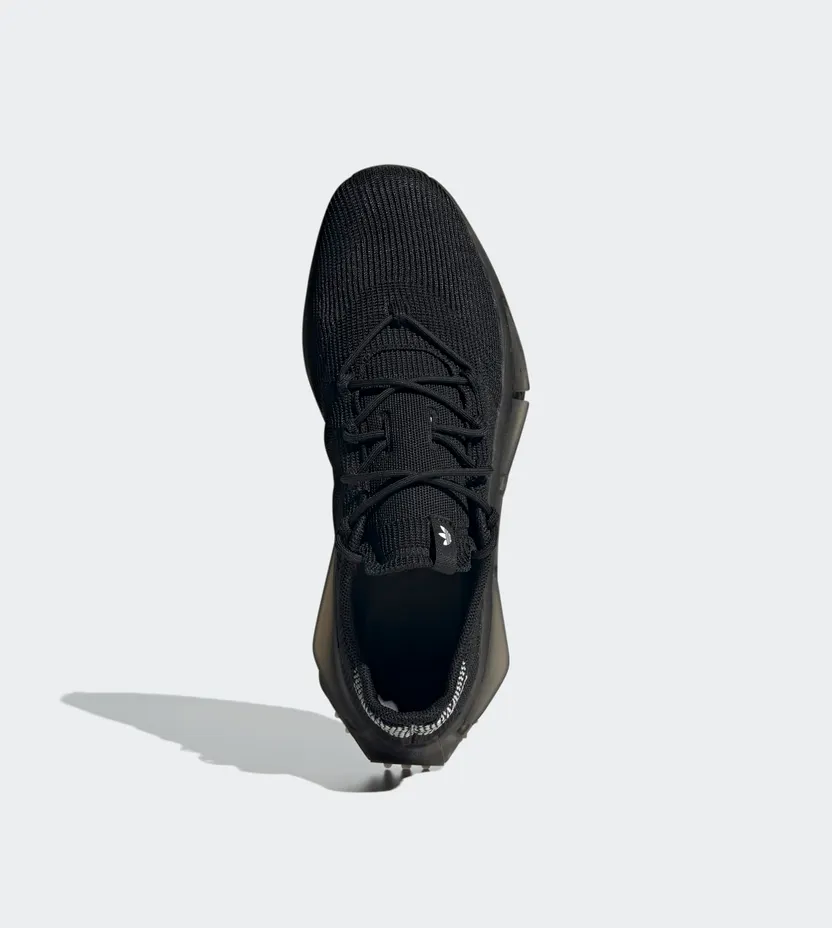 adidas-nmd GX7608