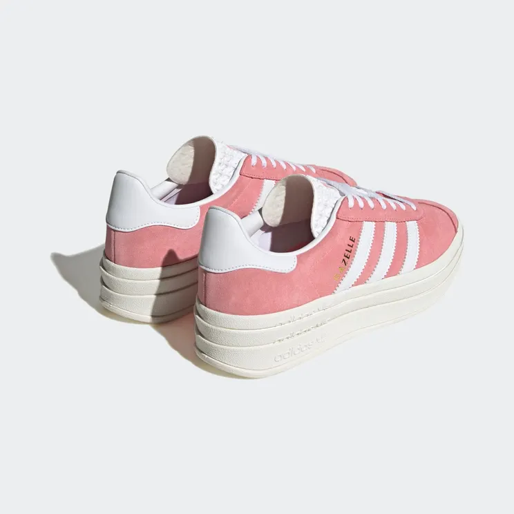 adidas-gazelle IG9653