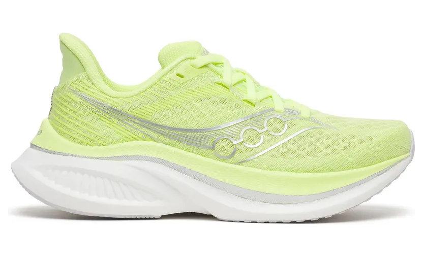 Saucony Endorphin Speed 5 S101391-1041