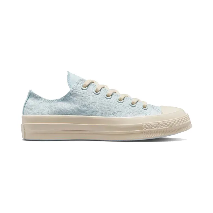 Converse Chuck 70 OX “Blue” (A03508C)