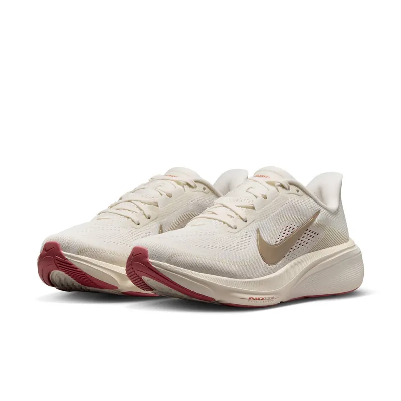 Nike Pegasus Phantom/Chalk/Sail/Metallic Gold Grain (IB1881-004)