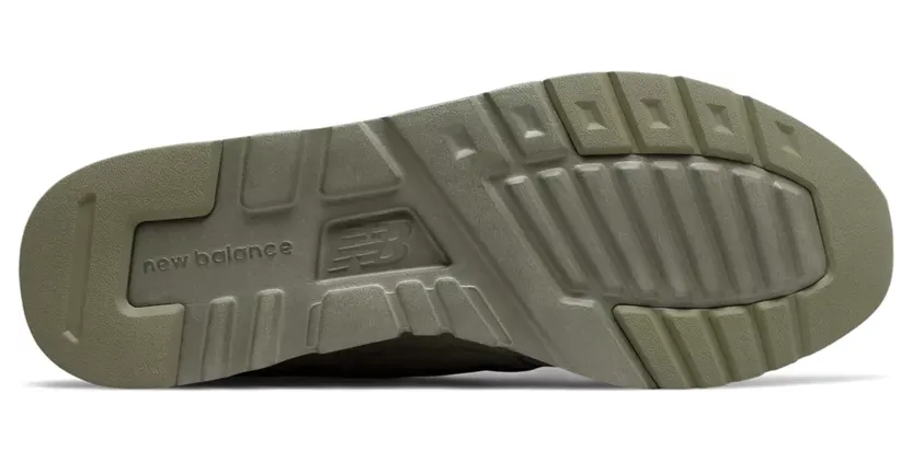 new-balance-997 CM997HCX