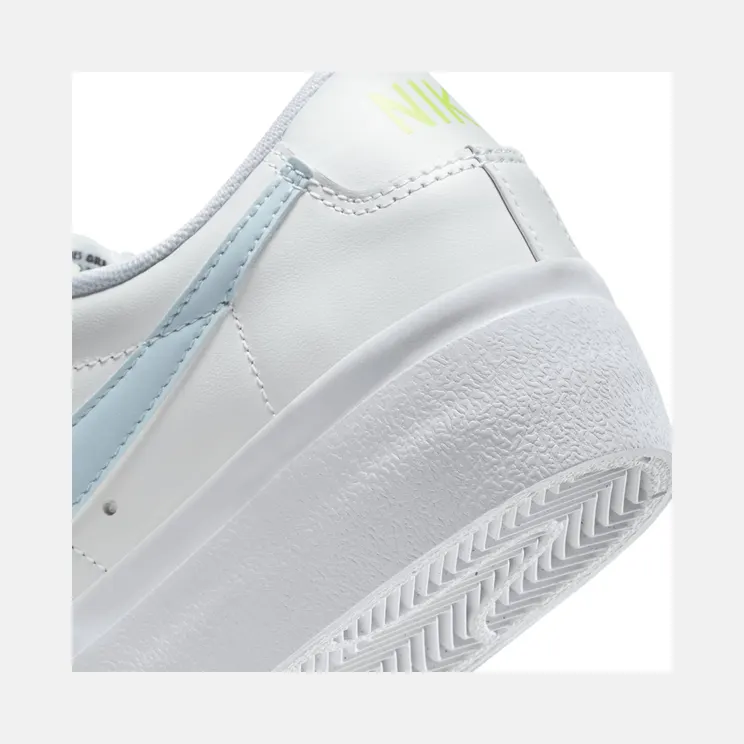 nike-blazer DJ0292-112