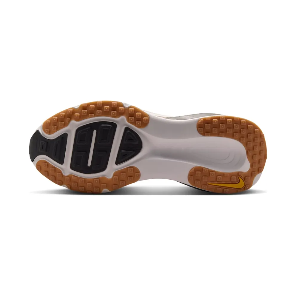Nike Vomero 18 Now & Then Pack (IV5666-097)