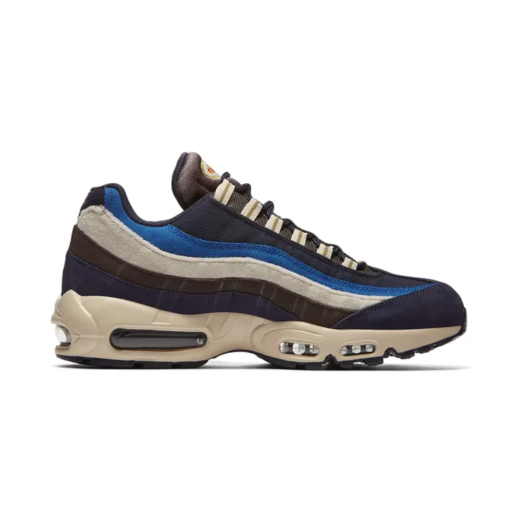 nike-air-max 538416-404