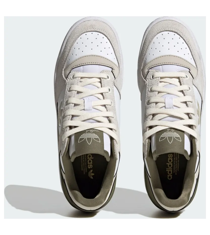 adidas-forum IF7863