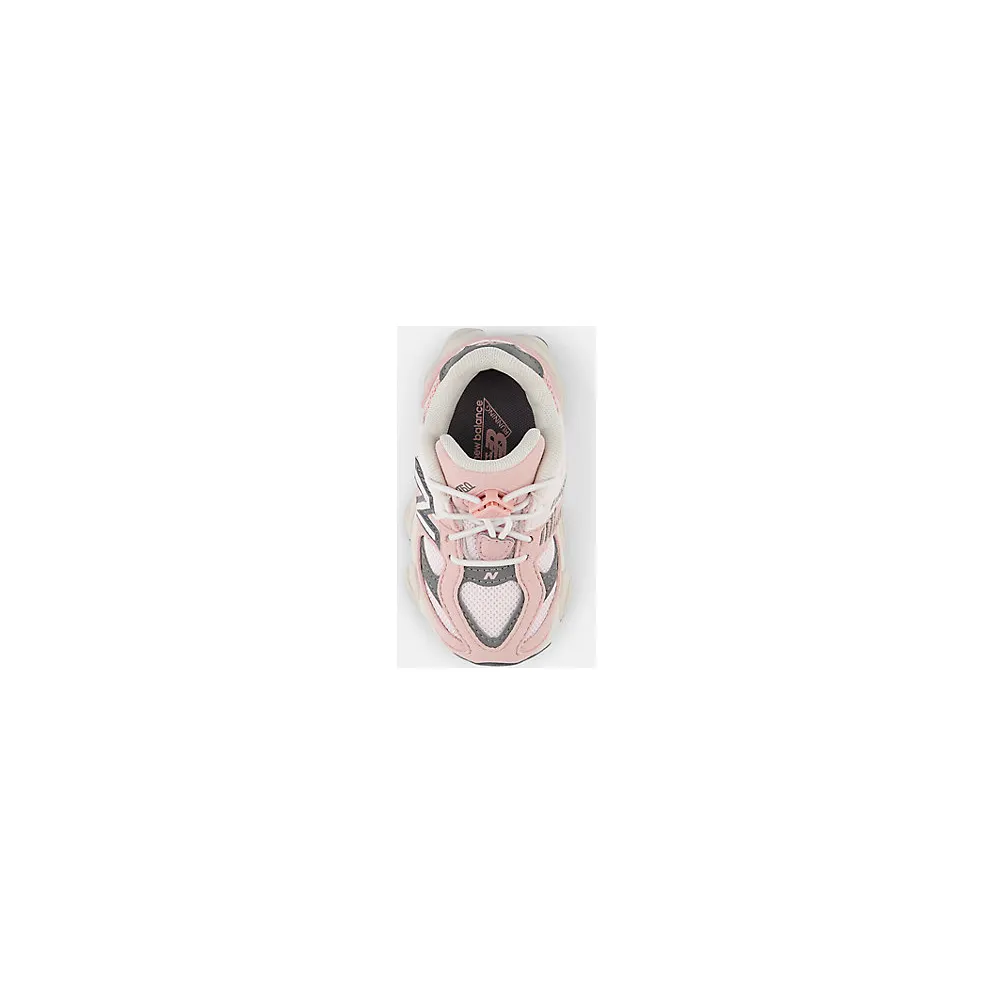 New Balance 9060 Orb Pink (IV9060EA)
