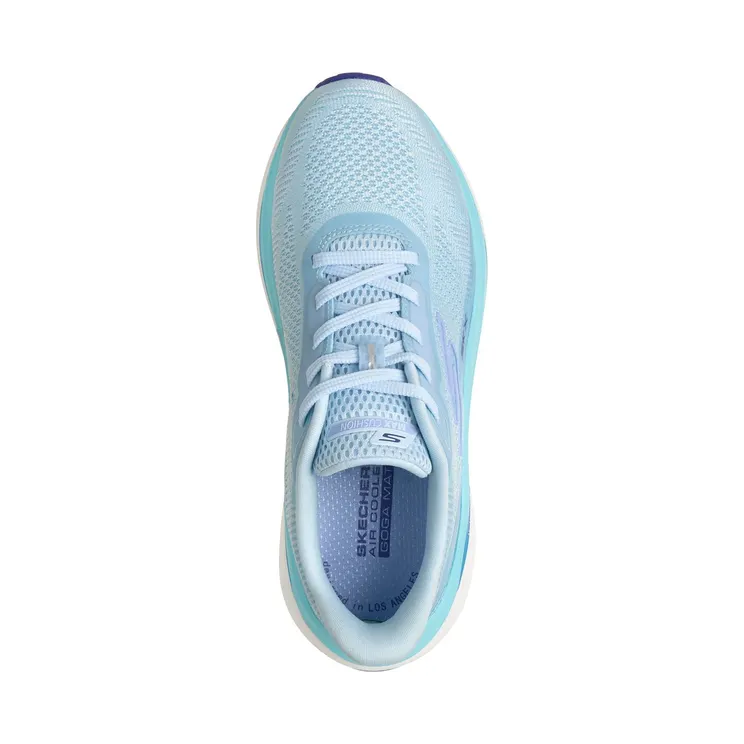 skechers-max-cushioning 128908_BLU